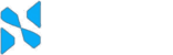 NextRyde Logo